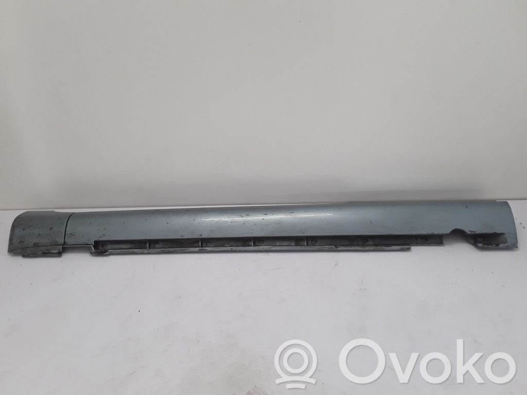 Volvo C70 Prag 