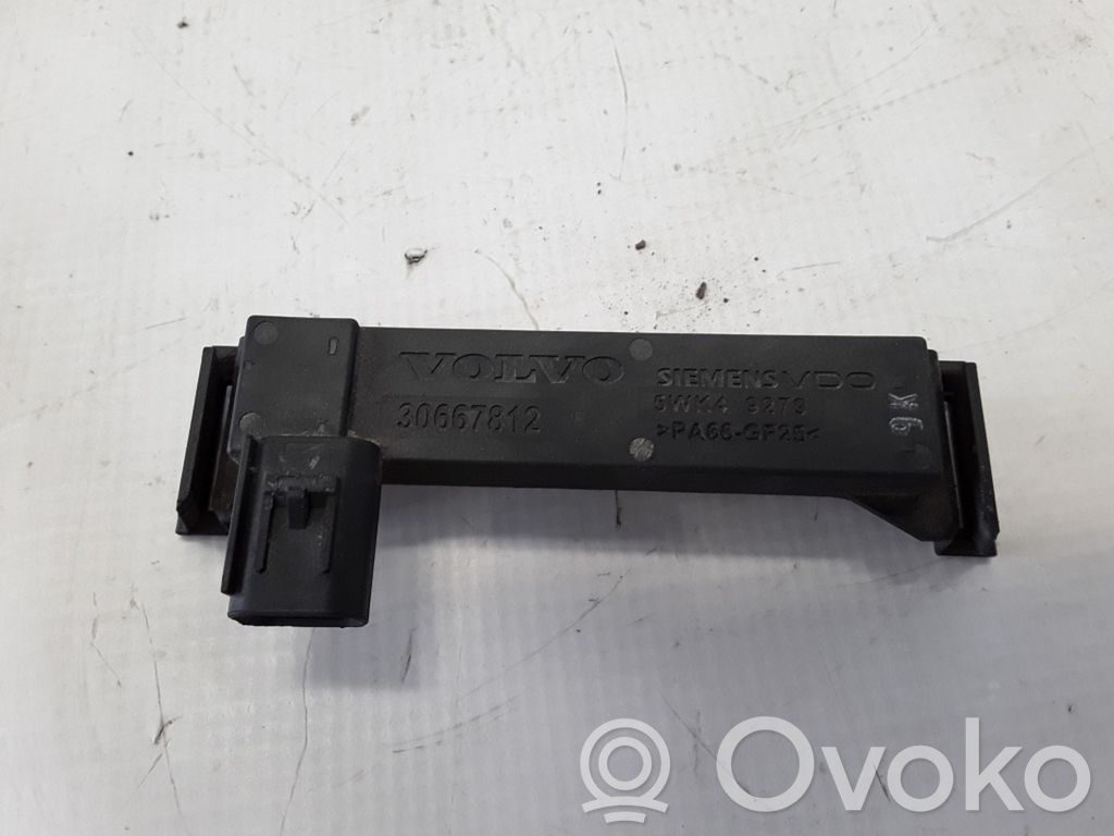 Volvo V50 Anturi 