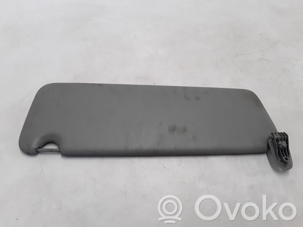 Renault Trafic II (X83) Sun visor 