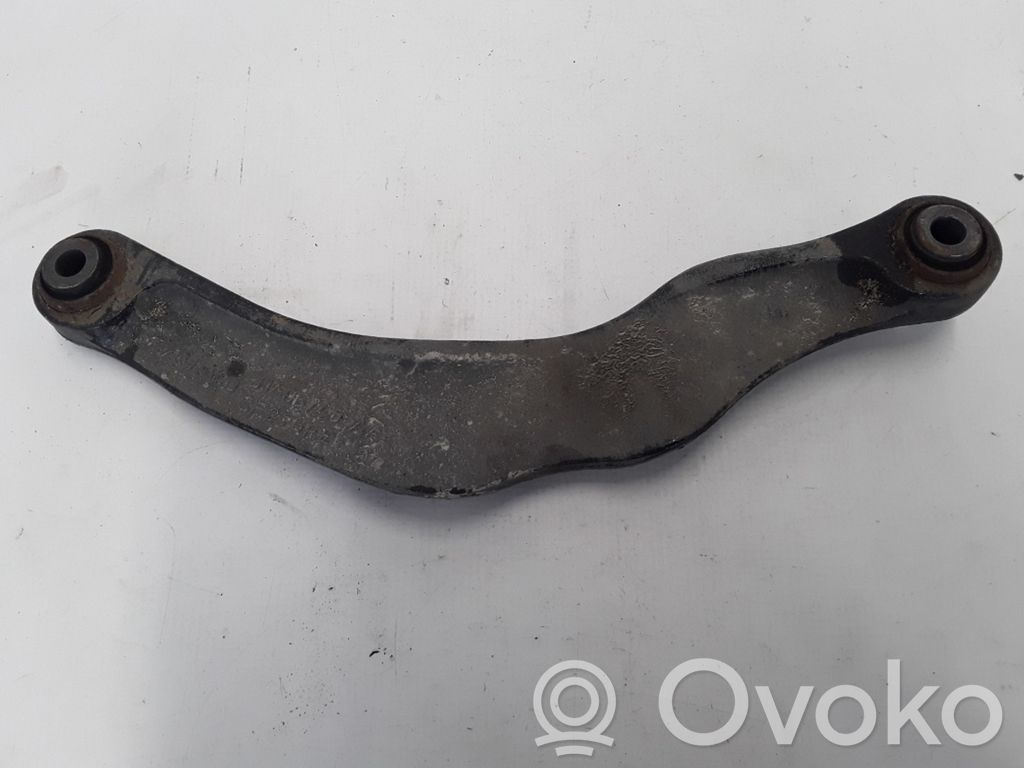 Volvo XC60 Górny wahacz tylny 