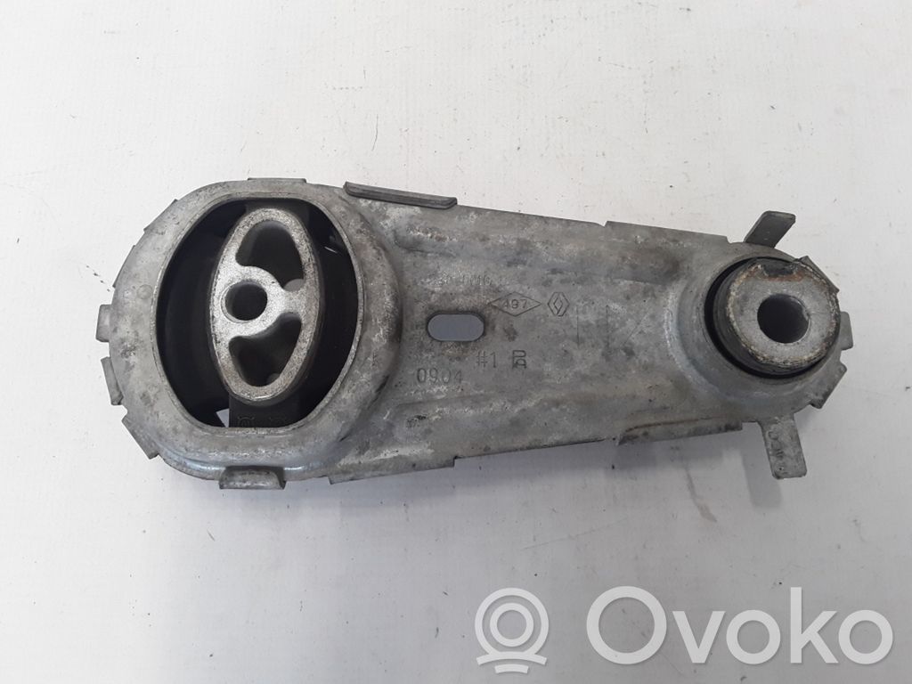 Renault Scenic III -  Grand scenic III Engine mount bracket 