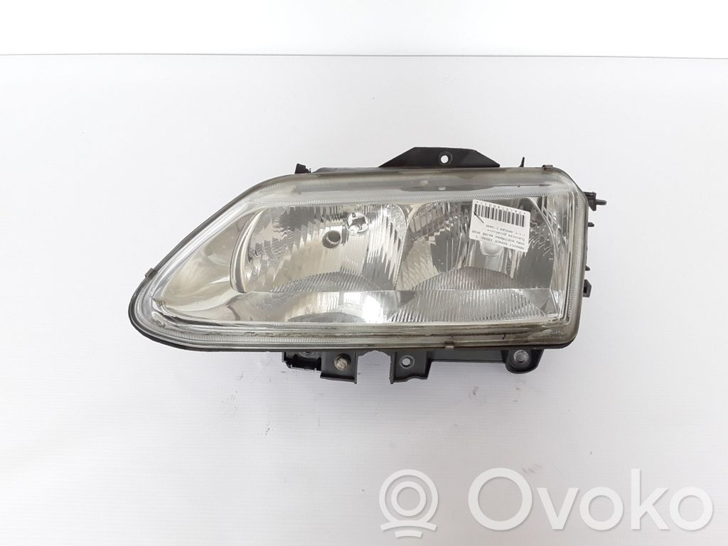 Scheinwerfer   6025371077