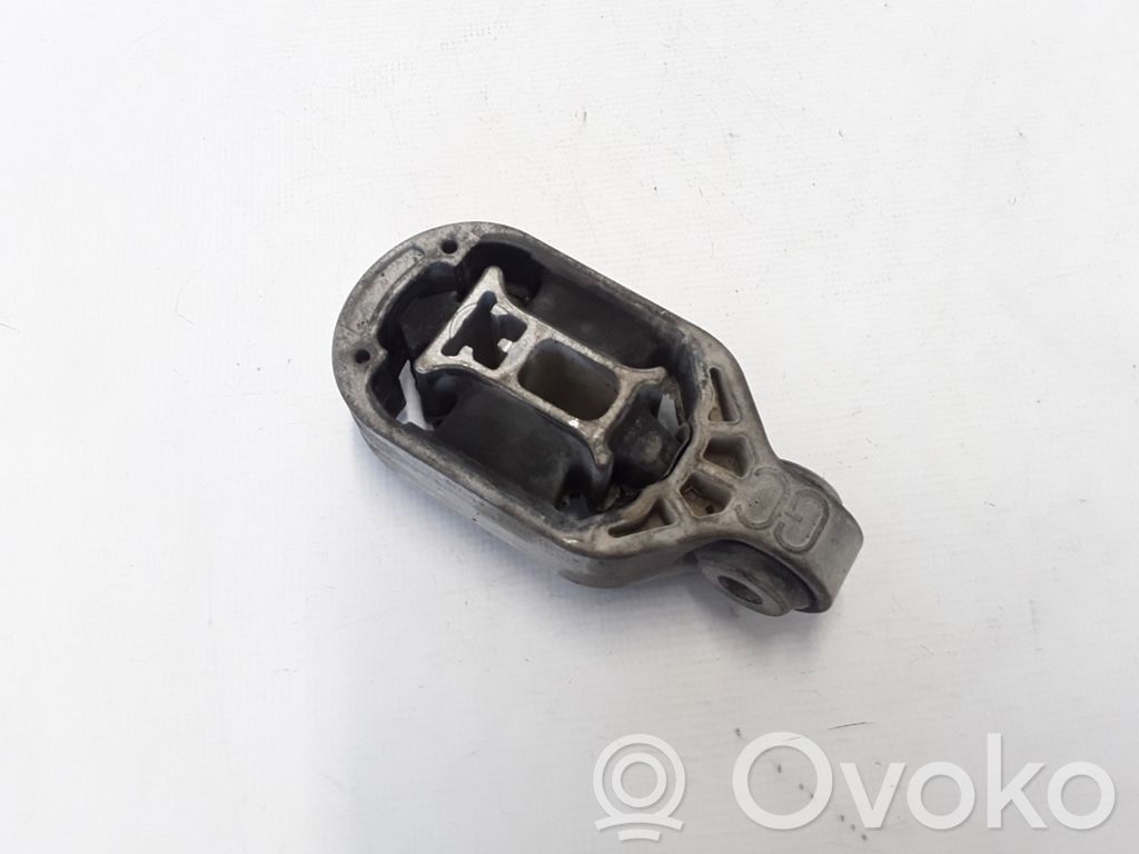 Renault Megane III Engine mount bracket 