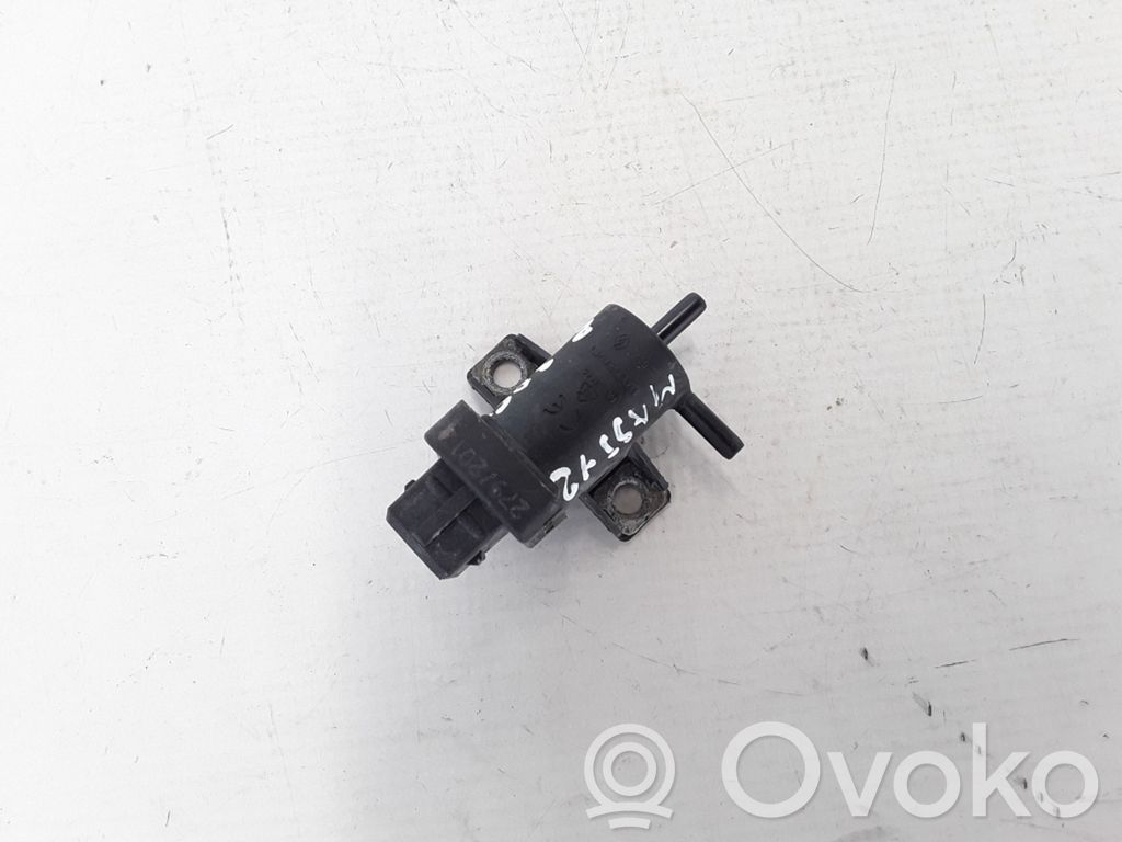Solenoidinis vožtuvas   8200762162
