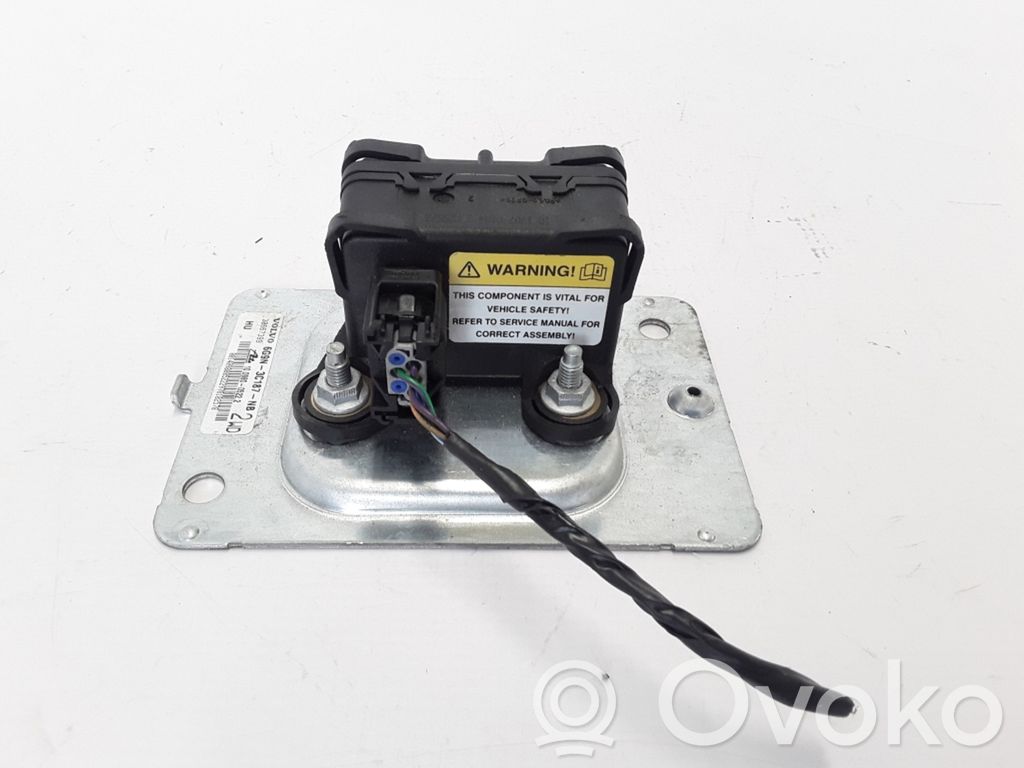 Sensor   30667399