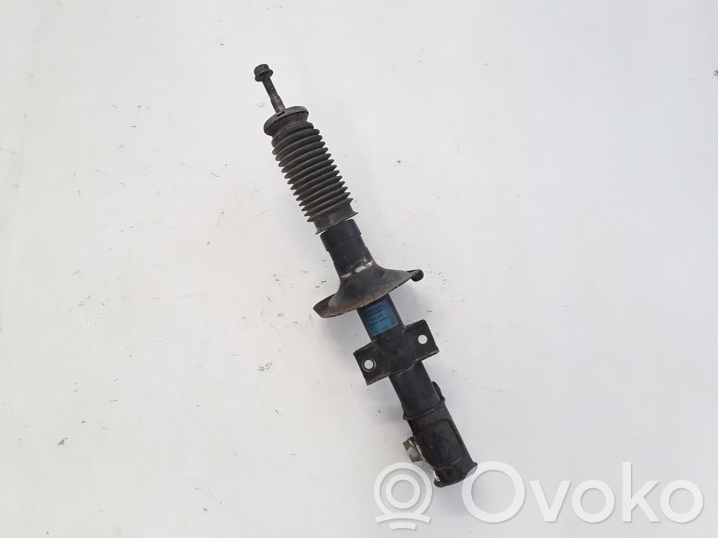 Volvo XC70 Amortyzator przedni 