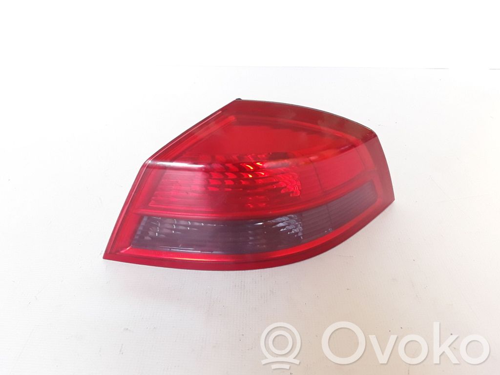 Takavalot   8200014360