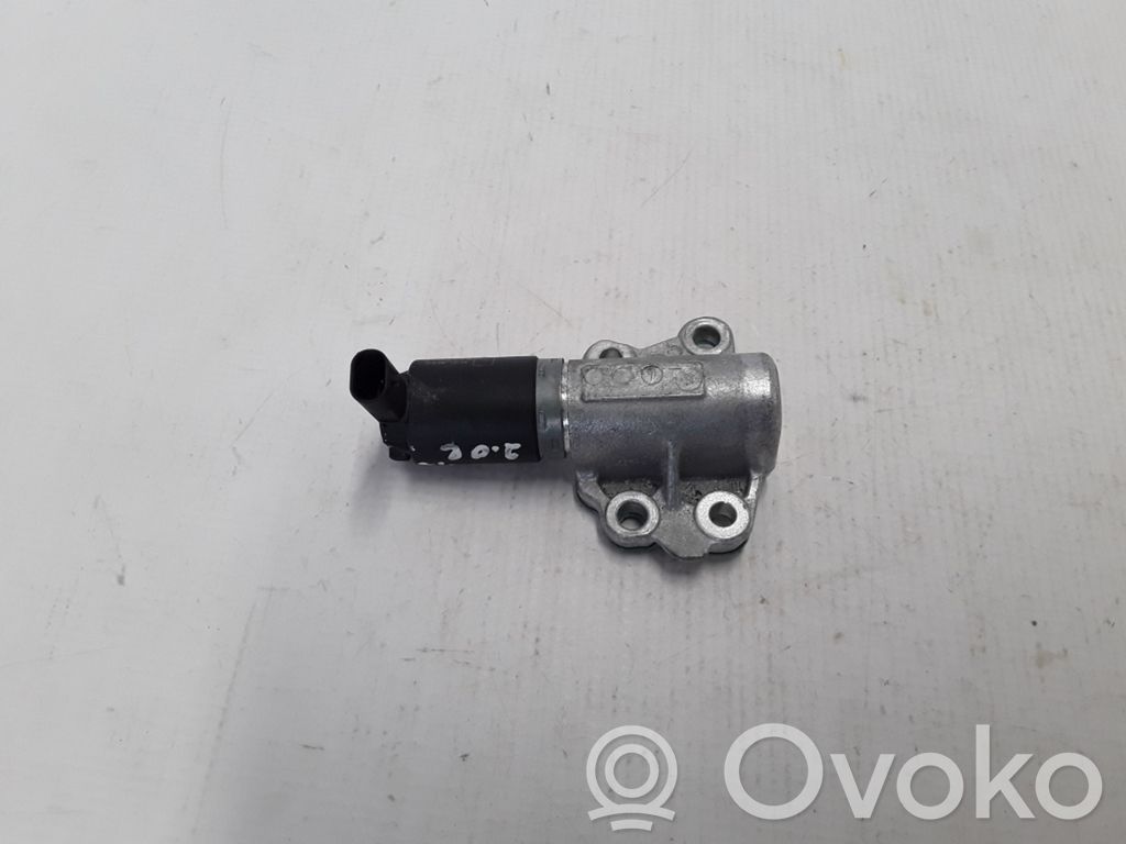 Volvo XC90 Sensor 