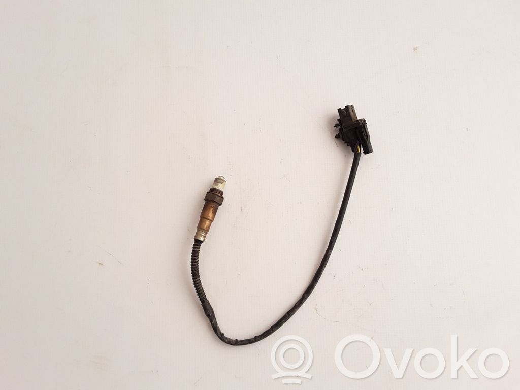 Volvo V70 Lambda probe sensor 