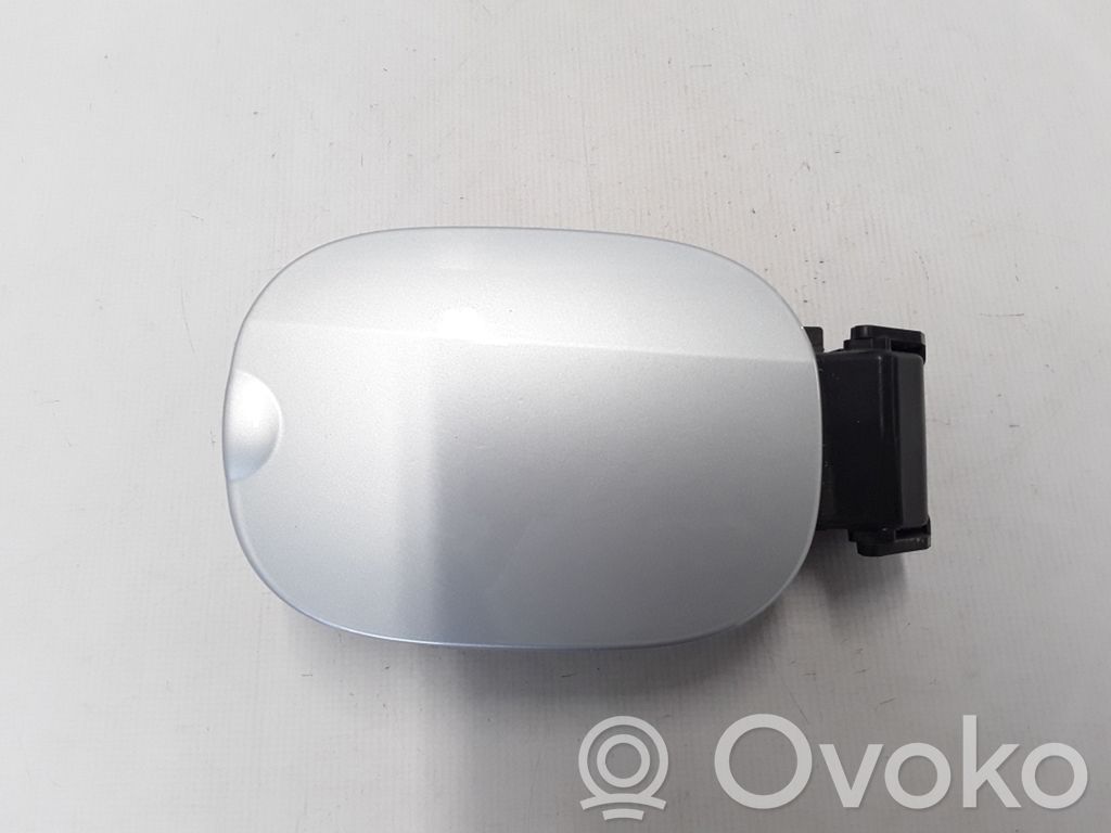 Renault Modus Tankdeckel Tankklappe 