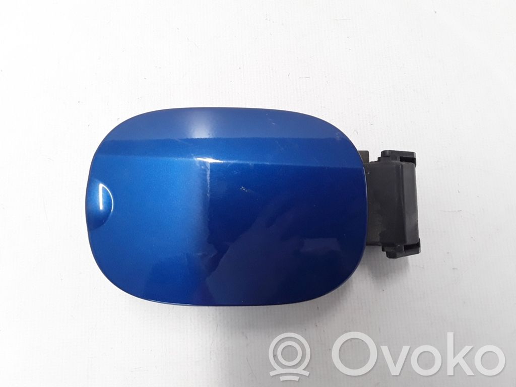 Renault Modus Tankdeckel Tankklappe 
