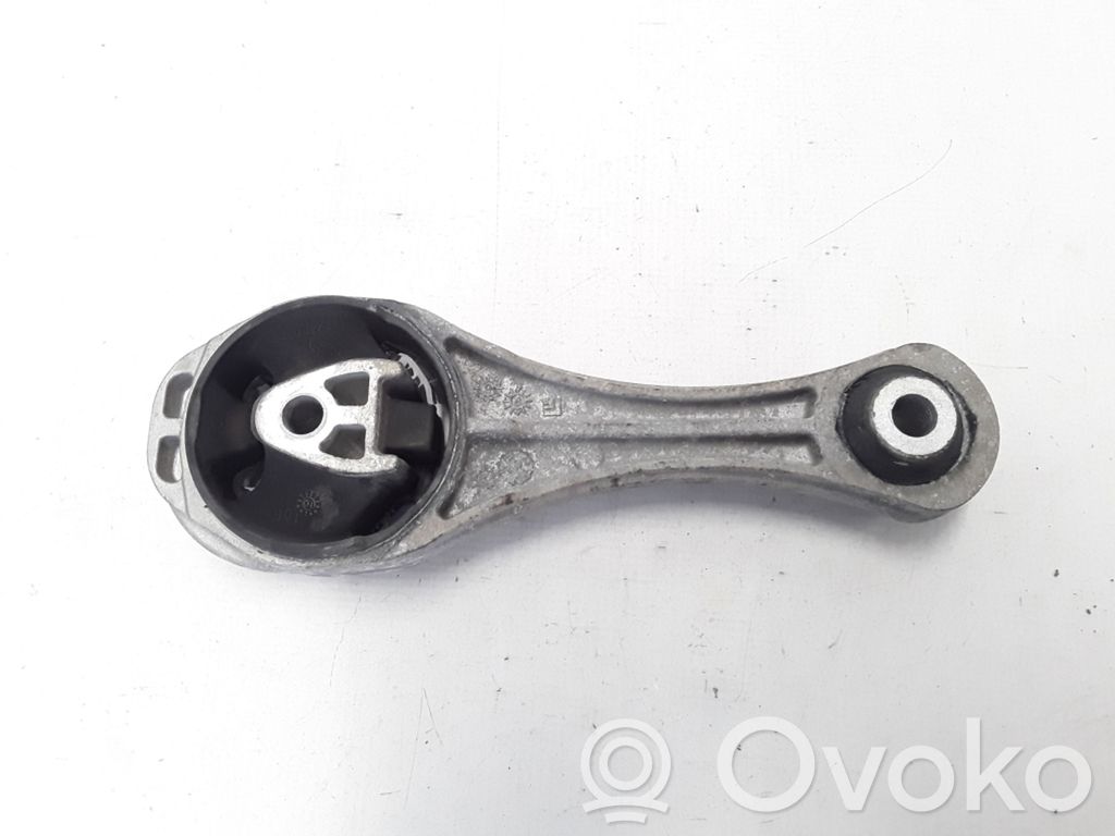 Renault Kangoo II Gearbox mount 