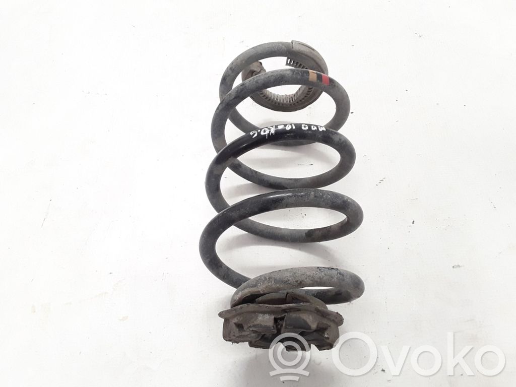 Renault Modus Atspere 