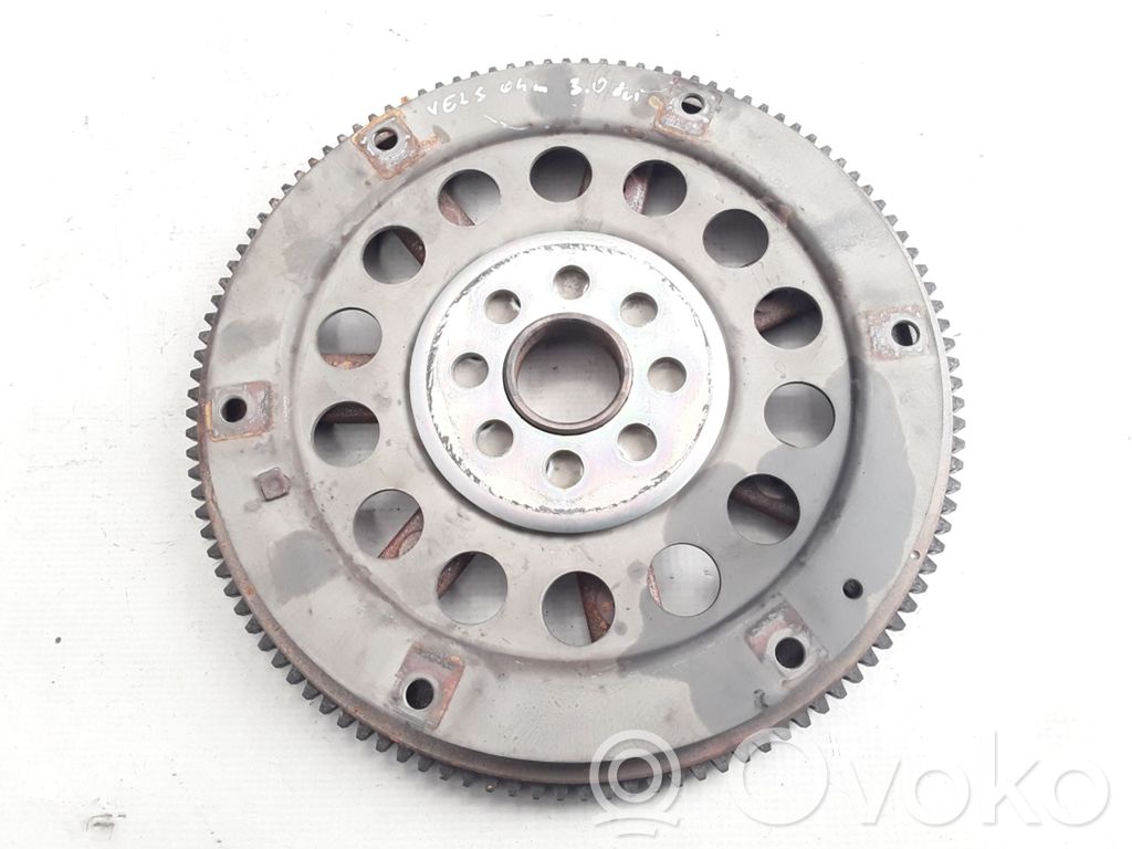 Renault Vel Satis Flywheel 