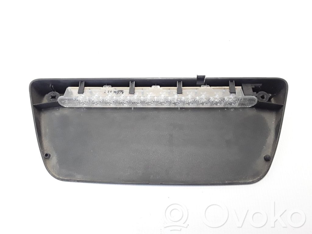 Renault Laguna I Third/center stoplight 