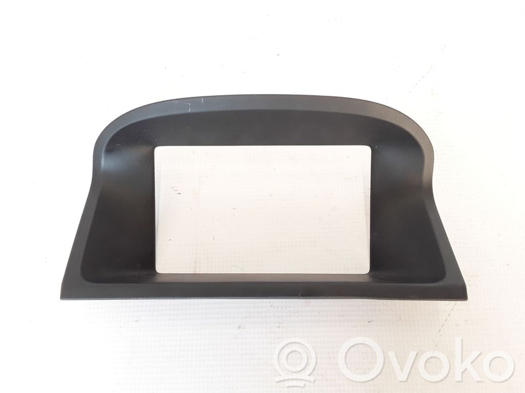 Volvo XC70 Panel trim 
