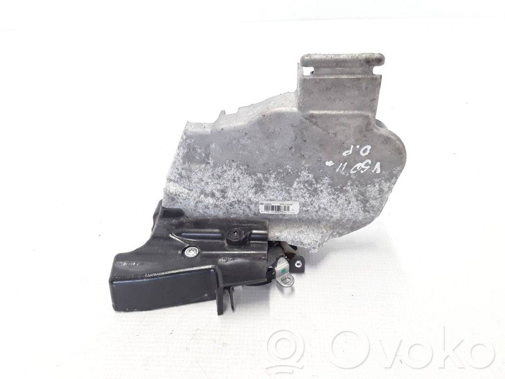 Volvo V50 Etuoven lukko 
