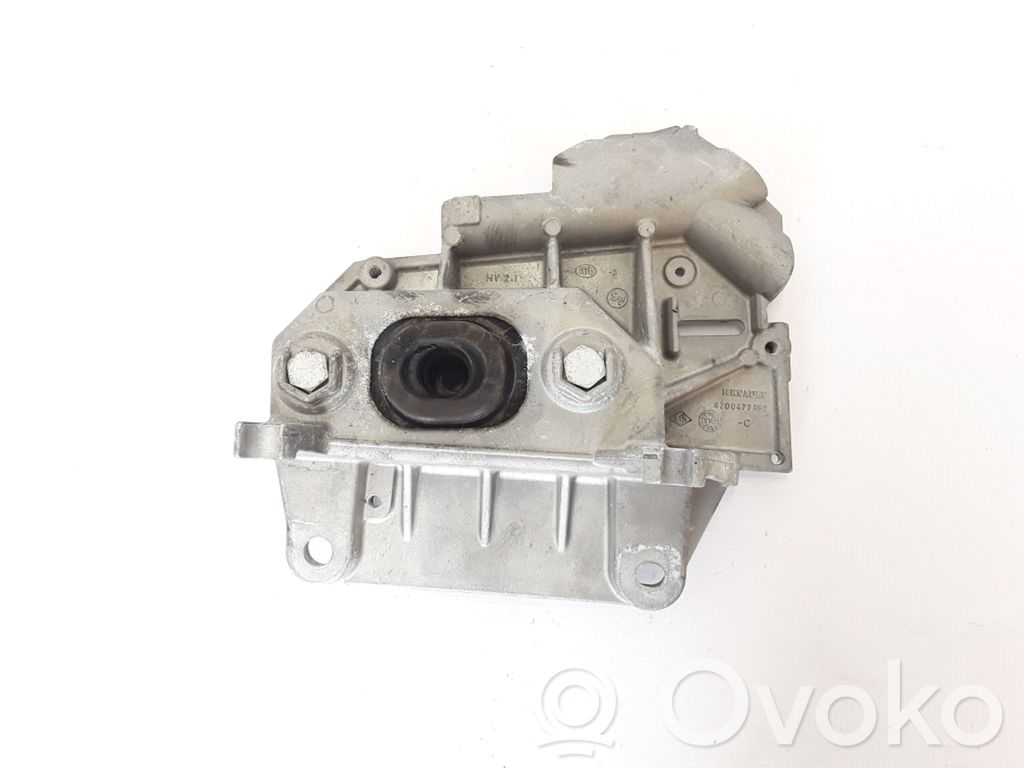 Renault Clio III Engine mount bracket 