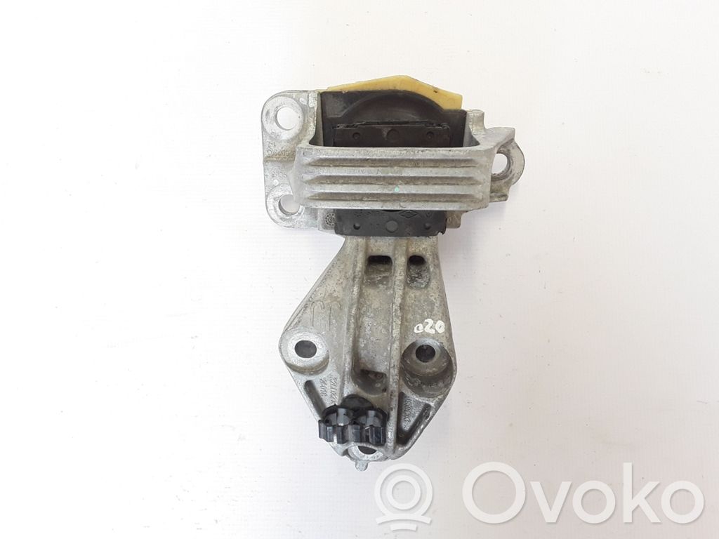 Renault Scenic III -  Grand scenic III Engine mount bracket 