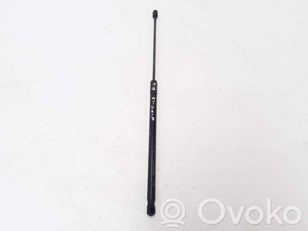 Renault Wind Tailgate strut 