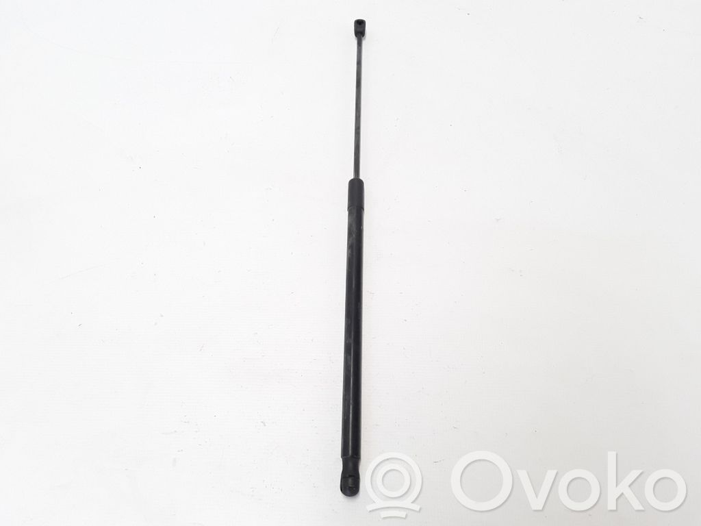Renault Wind Tailgate strut 