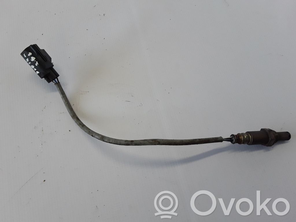 Volvo S60 Sonda lambda 