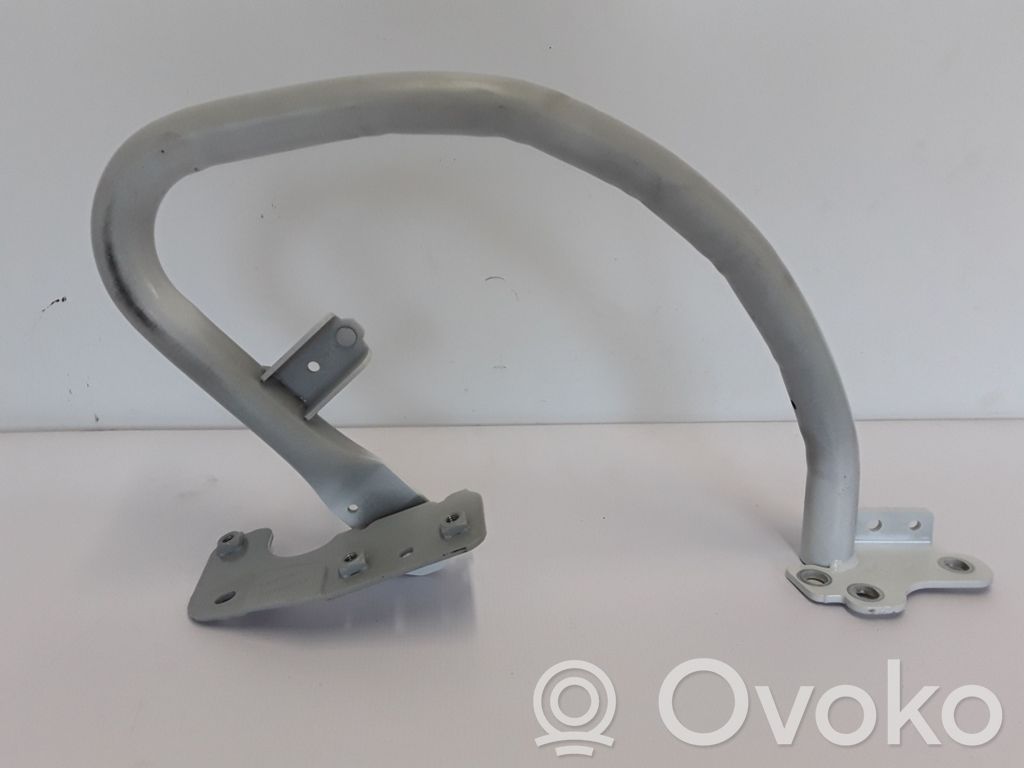 Volvo S60 Tailgate/trunk/boot hinge 