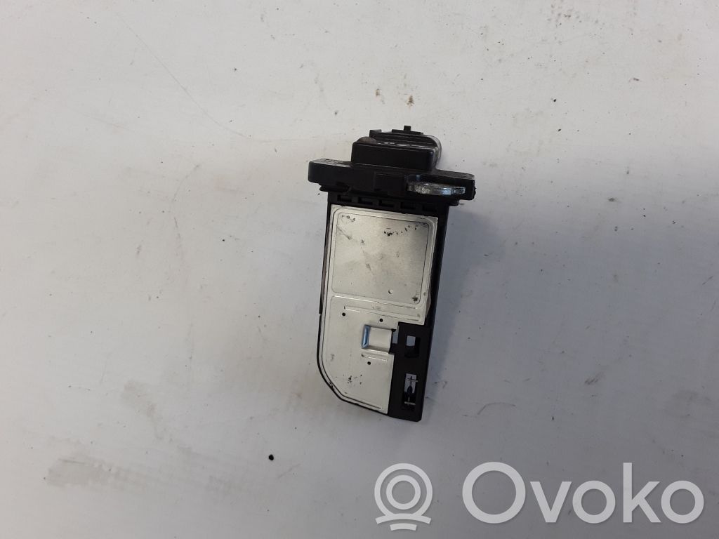Volvo C70 Ilmamassan virtausanturi 