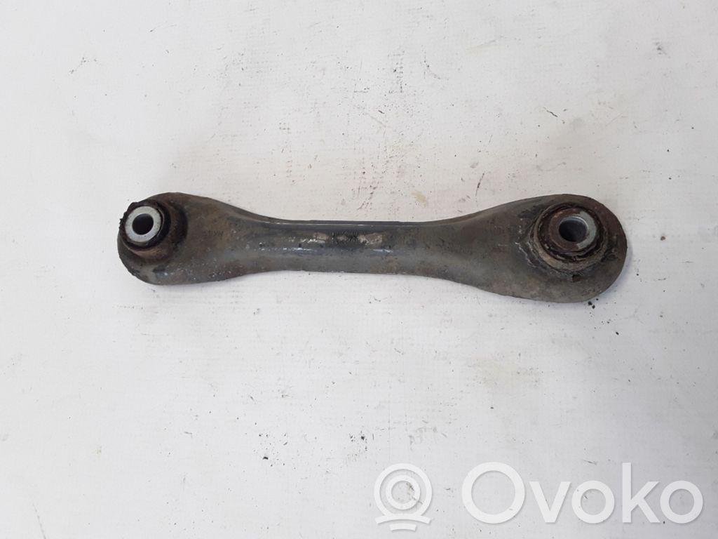 Volvo C70 Рычаг 