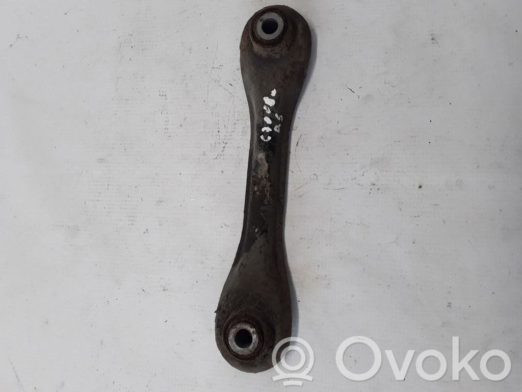 Volvo C70 Рычаг 