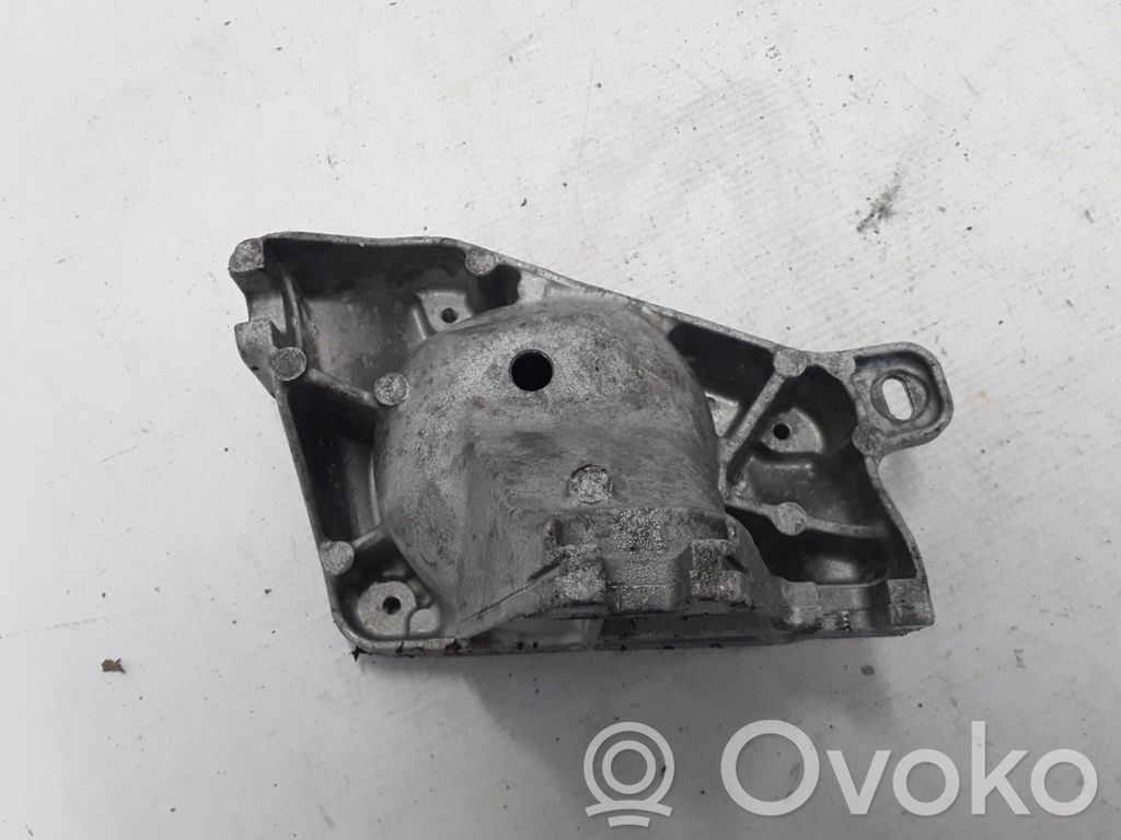 Renault Zoe ABS pump bracket 
