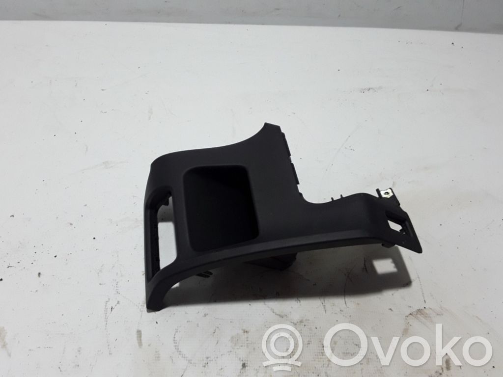 Volvo V40 Moldura del panel (Usadas) 