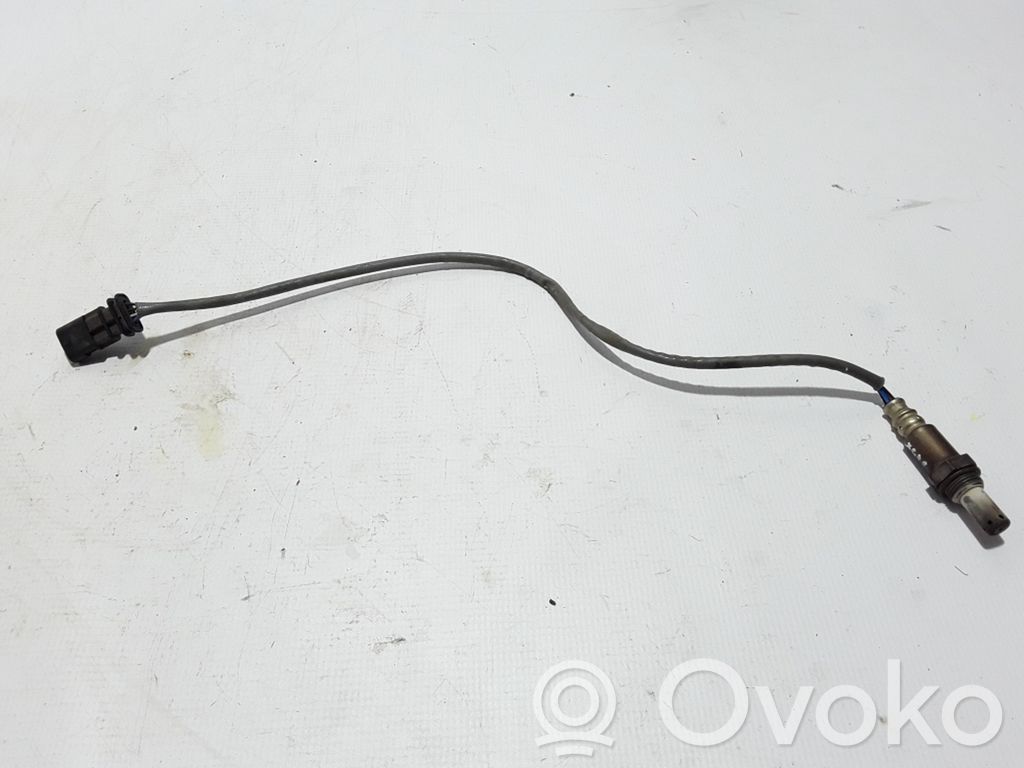 Volvo XC60 Lambda zondas 