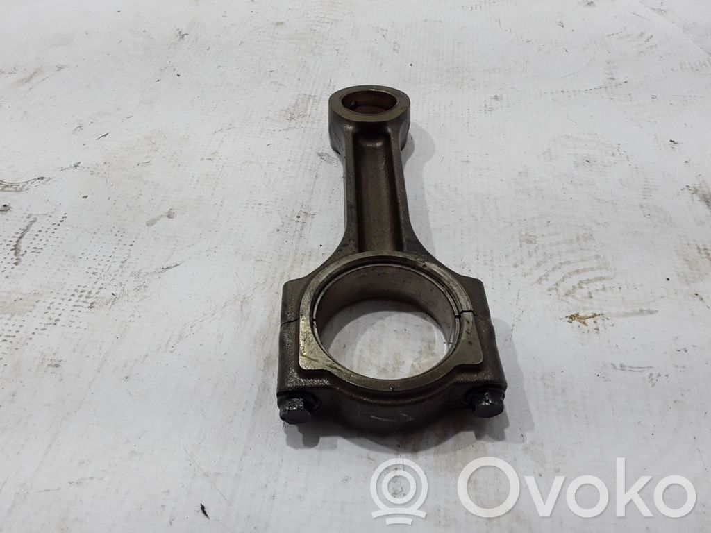 Renault Vel Satis Barra de conexión/biela 