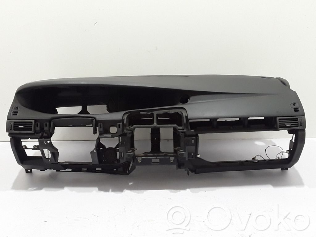 Renault Vel Satis Panelė 