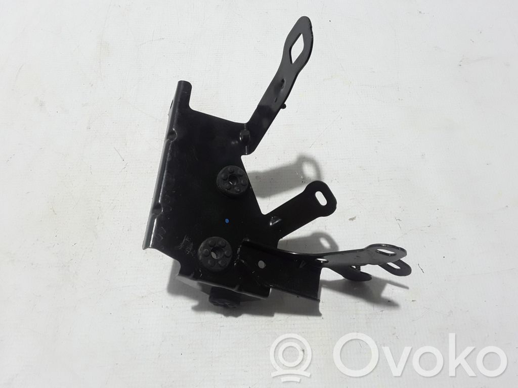 Renault Scenic IV - Grand scenic IV ABS pump bracket 