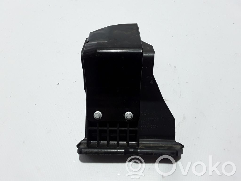 Battery bracket   32244014