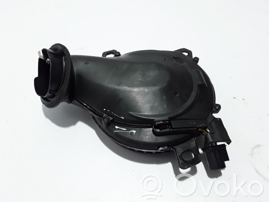 Volvo XC40 Altavoz de alta frecuencia en la puerta delantera 