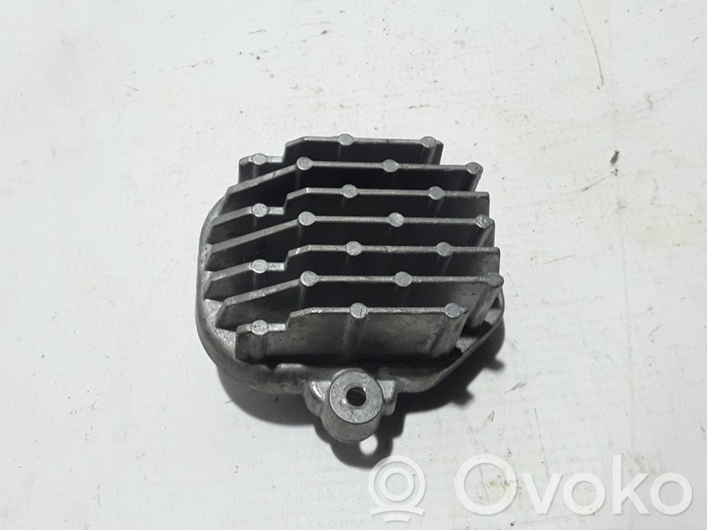 Unité de commande / module Xénon   B105151