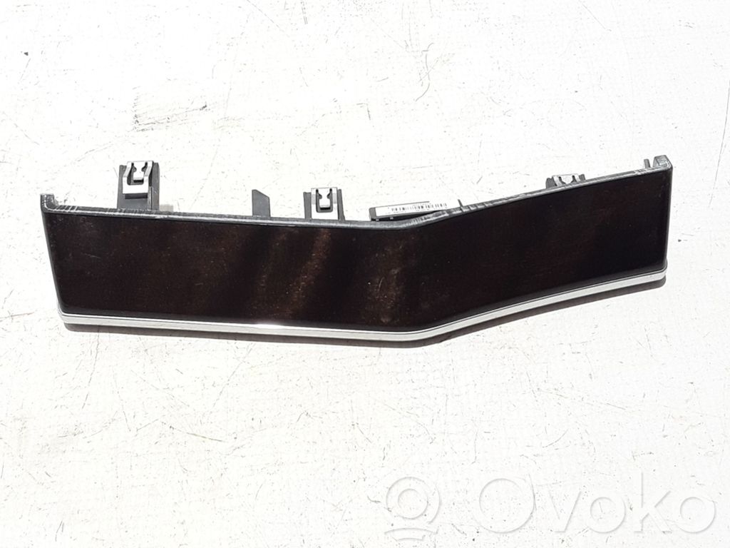 Volvo XC90 Panel trim 