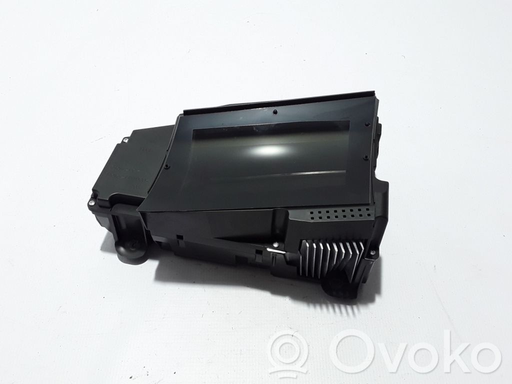 Sensor   31665398