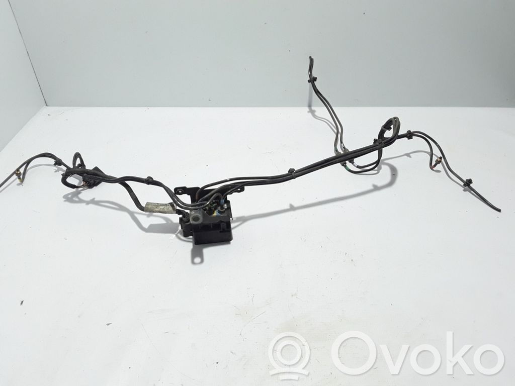 Sensor   31360723