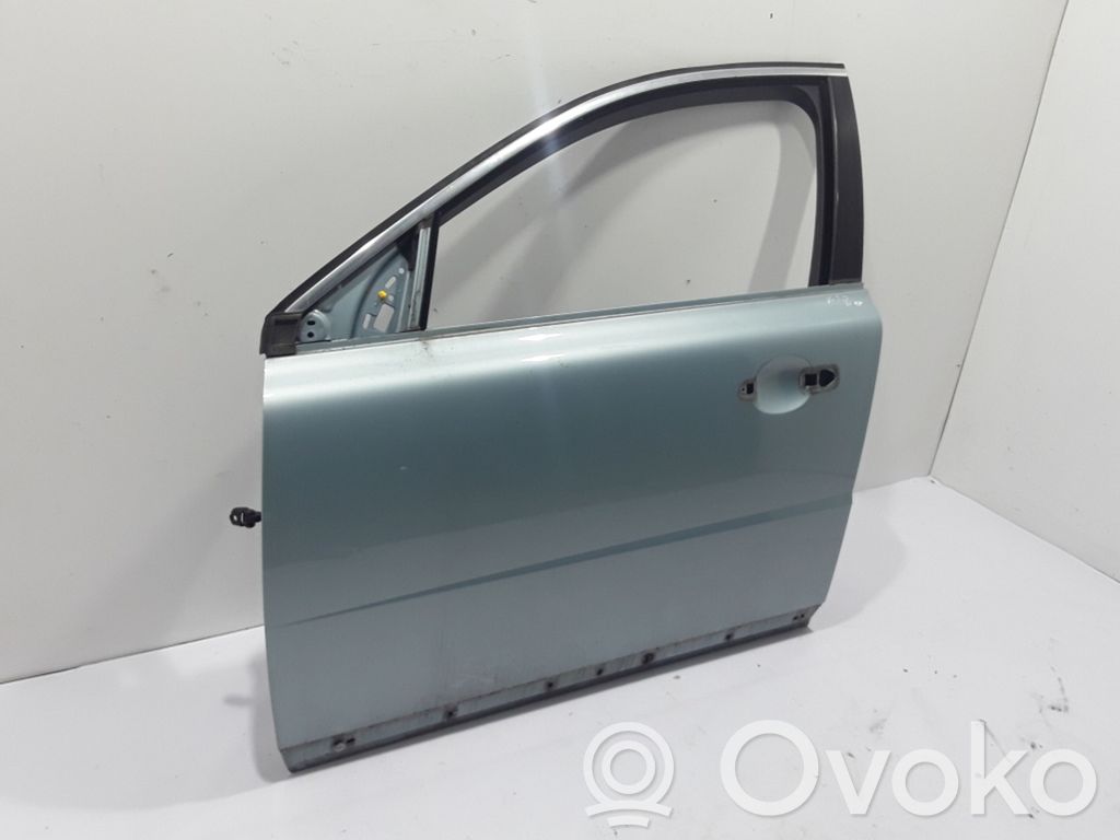 Volvo V70 Durvis 