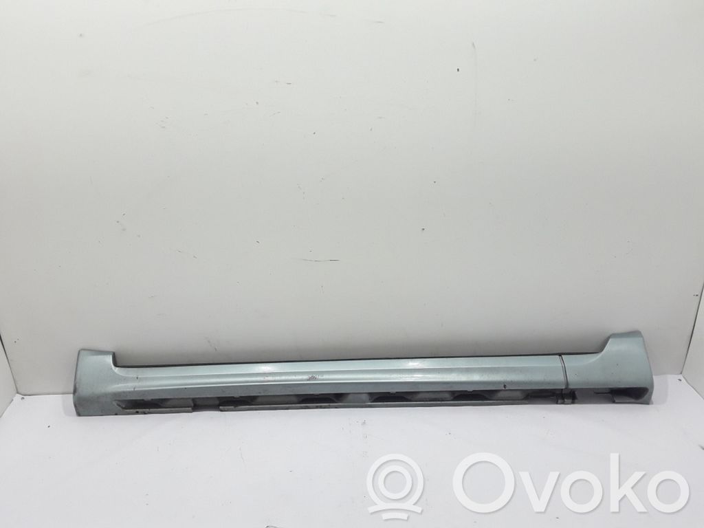 Volvo V70 Prag 