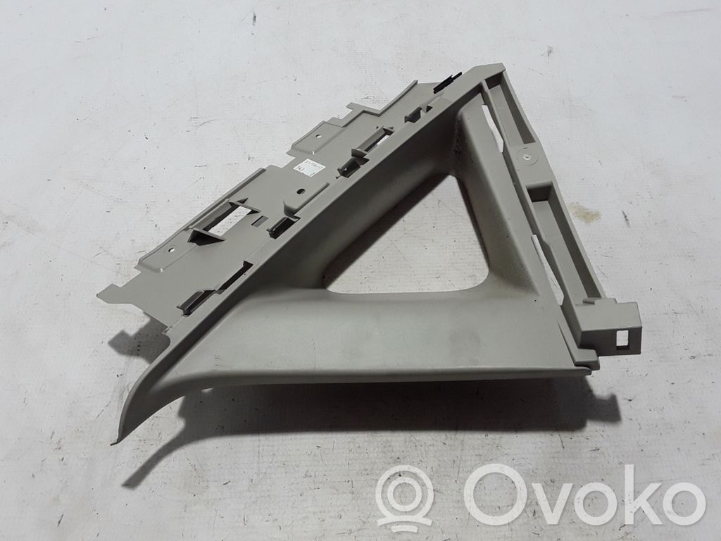 Chrysler Pacifica Alte componente capac prag/stâlp 