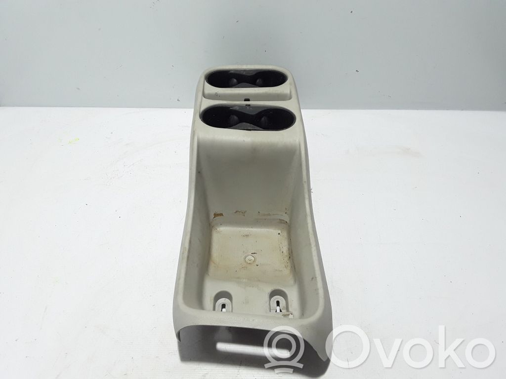 Chrysler Pacifica Armrest 