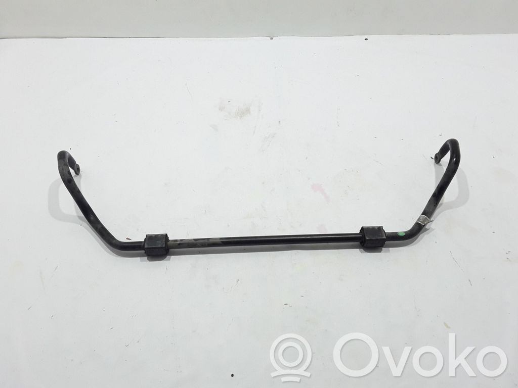 Chrysler Pacifica Stabilisator vorne 