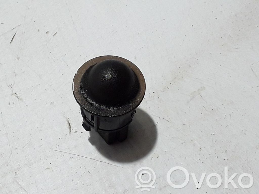 Sensor   68230115AB