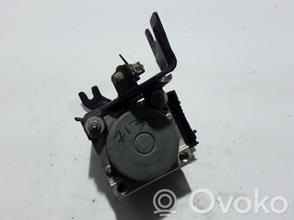 Bomba de ABS   8200747138