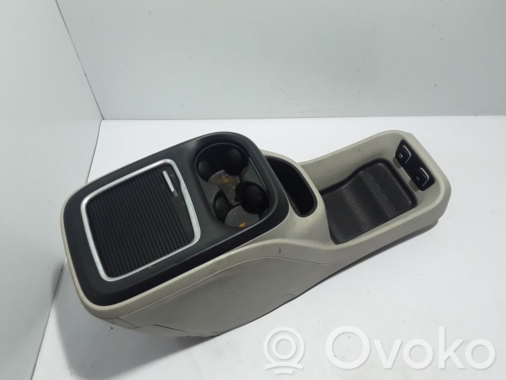Chrysler Pacifica Armrest 